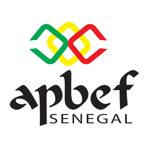 logo APBEF