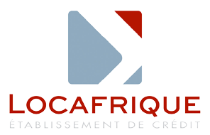 logo Locafrique