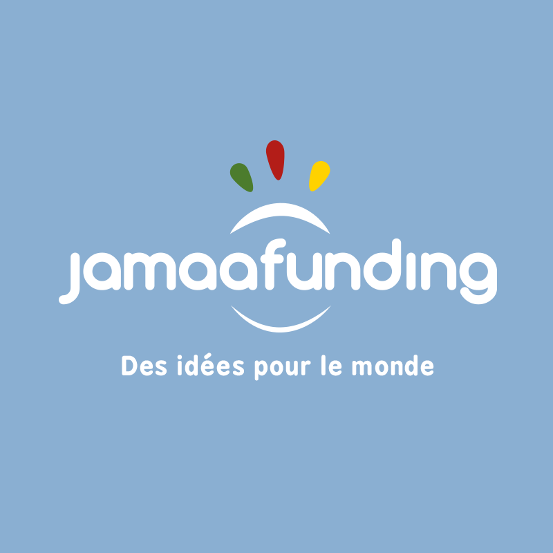 https://www.jamaafunding.com/