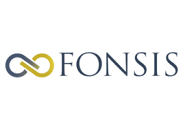 https://www.fonsis.org/fr