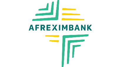 AFREXIM BANK