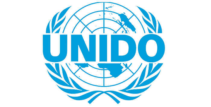 UNIDO