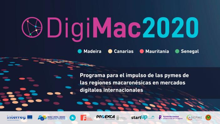 DigiMac2020