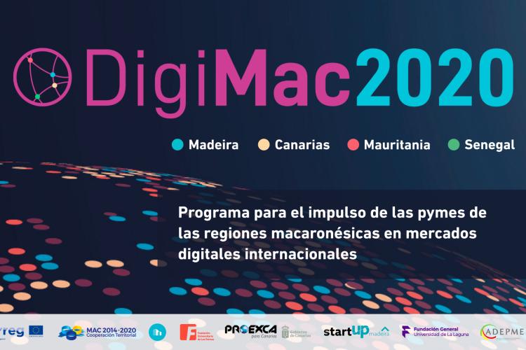 DigiMac2020