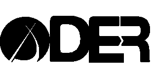 logo tablinkactimg